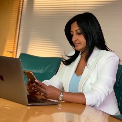 Camsofiy's profile picture. 💼Personal Finance, Investment coach, professional Trader bitcoin ETF📊💰