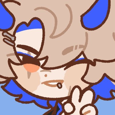 lwixru's profile picture. 