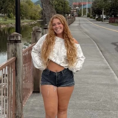 Carlobelleza09's profile picture. (⁠๑⁠˙⁠❥⁠˙⁠๑⁠)