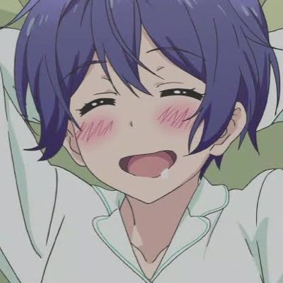 mirapi_xx's profile picture. 07(17)♀︎フォローしないとやり取りしません！ そのうち有料垢▶︎@mii_yux2