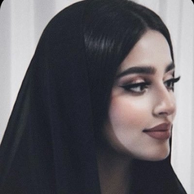 aldwsr6374's profile picture. ٓـ