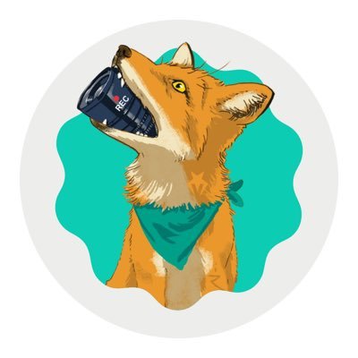 CeluloideMag's profile picture. Cine, series y videojuegos • Suscríbete a nuestro canal en: https://t.co/NepdJdpKXx