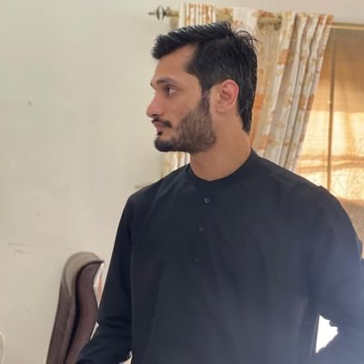 moazkhan16's profile picture. Just Pakistani