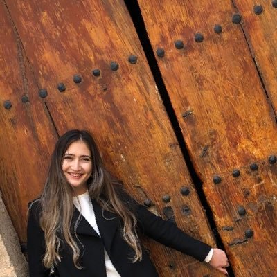 caaglaas's profile picture. 