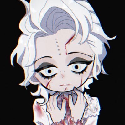 鯖デイン𓆟さんのプロフィール画像