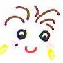 gonhisa4's profile picture. 