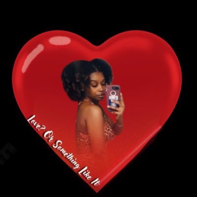 nayah_hayan's profile picture. God is within her, she will not fall. -Psalms 46:5 🤍