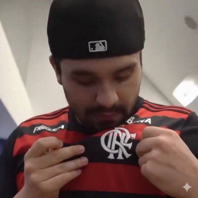 chuvadearroz1's profile picture. e eu com isso