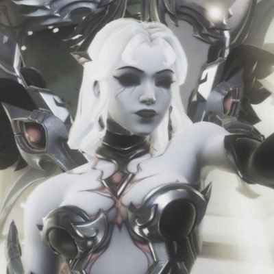 wuhmei's profile picture. 𐔌՞. .՞𐦯 overwatch & kny addict 🍥