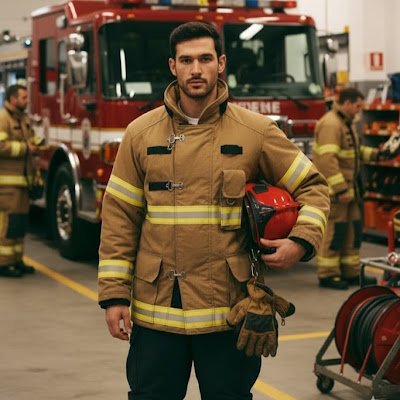 juanmendor05's profile picture. es fundamental para tener crecimiento propio