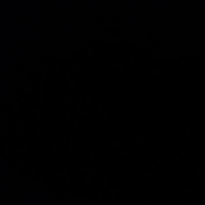 oifajj's profile picture. under construction, big things are happening :3