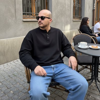 vergaraoscar's profile picture. Contabilidad, finanzas, impuestos y data science en insights accionables | Explorando el mundo de los datos.
