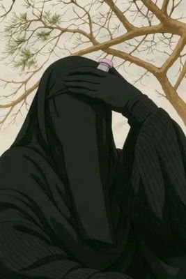 Joia1159H's profile picture. خادمة دين الإسلام
إن كنت غير مسلم
فلا تدخل صفحتى
إن كنت شيعى فلا 
تدخل صفحتى
انما صفحتى هى 
اجر وثواب إلى
وجه الله تعالى
الخاص بلاش