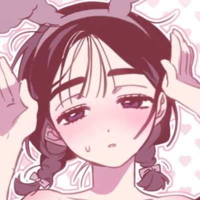 the_yuri_devil's profile picture. i eat ass and tits and your mom on daily basis. (#sengen canon!!) wicked woman and manwhore call center. ic: @lubyaalnst