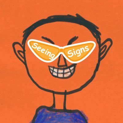 MoonPay238542's profile picture. Proudly helping millions of people onramp and offramp to crypto since 2019