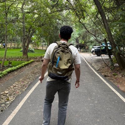 WasimShips's profile picture. 