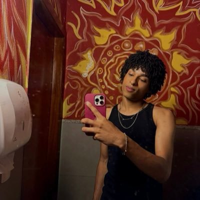 theussouzaak's profile picture. We're the captains of our own souls