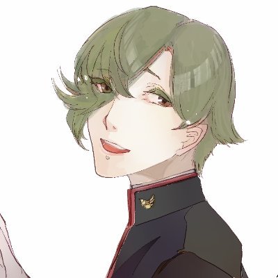 kazz/和久 1月インテ閃華 BOOTH頒布中さんのプロフィール画像