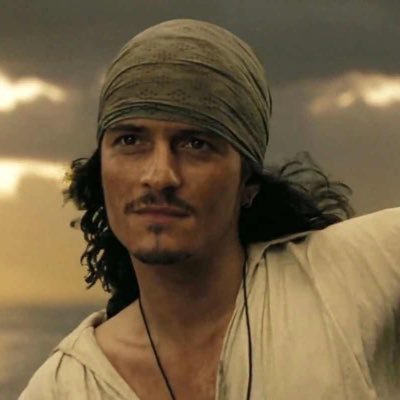 HxmOncr's profile picture. 