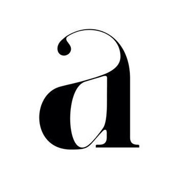 DataLanding's profile picture. Software Engineer / Specialization in Data Mining and Knowledge Discovery.

Not an influencer. Open source culture. Proudly human.

Reality bites.