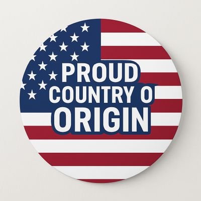 Grovergentileli's profile picture. We can finally see them. Thank God.