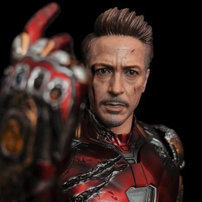 Mr_CharlesWang's profile picture. 