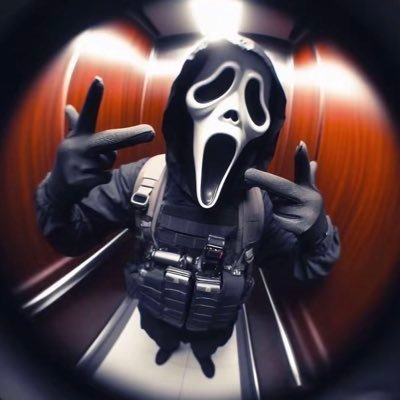 JordanCoyle7's profile picture. ACKNOWLEDGE ME - ROMAN REIGNS 👆