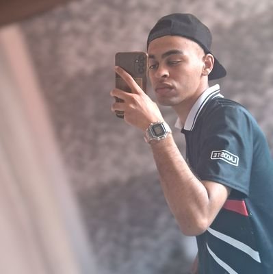 FurryBombadx's profile picture. 𝚊𝚋𝚌-𝚂𝙿 | •愛
@corinthians
                                                                E.B🔰
@Mark.santoxx, segue lá :)