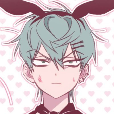 CENTURY_GHOST's profile picture. 7teen ✮ I’m just a figment of your imagination…… ALNST TAKEOVER!! ALT ACC: @ghostbotomy Art for pfp/repost: OK but with credit !! ac: @/ lubyaalnst