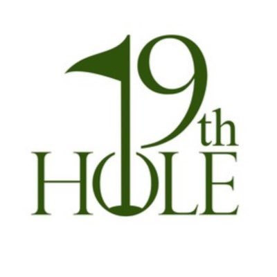 The19thHolePro's profile picture. Golf addict sharing swings, laughs and gear obsessions 🏌🏻‍♂️
Here for the birdies, bogeys and banter #Golf4Life 🏌🏻‍♂️⛳️🏌🏽