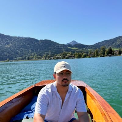 MTAlmagh's profile picture. PGY-0 Plastic Surgery Resident @LMU_Muenchen 🇩🇪 | Alumnus @UnivGroningen 🇳🇱 | Photography | Baking | Thoughts | Polyglot | Personal Account