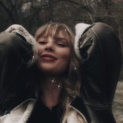guiltyasdee's profile picture. #1 slut stan