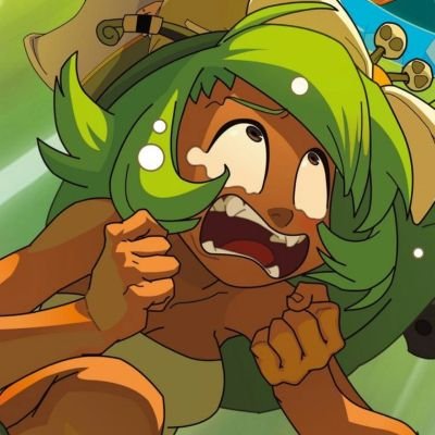 MoqaVr's profile picture. ⋆｡ﾟ☁︎｡⋆｡ ﾟ☾ ﾟ｡⋆
˚₊‧꒰ა ☆ ໒꒱ ‧₊˚