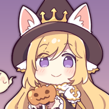エルミミちゃん✽* G26済さんのプロフィール画像
