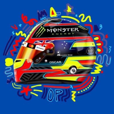 oscarpiastriwc's profile picture. op81defender. 814 papayaoi truther