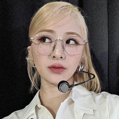 tubatucapeta's profile picture. prod by @TXT_bighit