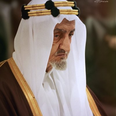 SaudiCoach2030's profile picture. 