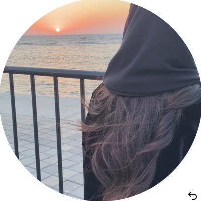 W_shahrani507's profile picture. 
