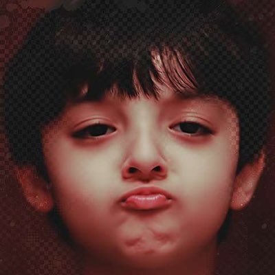 slaama_2009's profile picture. ⚖️بكلوريوس #قانون ⚖️$ شيخ قومً مجدهم بالثريا خلايف الذيب العرج وطارش نجد و شريف نجد الشيخ عبيد بن غبين /شيخ ضنا عبيد من عنزة/التغلبي/محامي مرخص