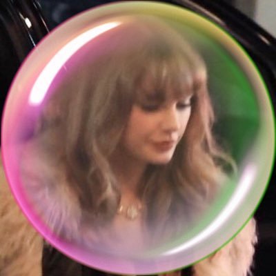 markedgolden's profile picture. forever is the sweetest con ✧ saw so it goes… and me! live ✩ taylor, horror, true crime ✧ rio n1 & n3 | rcbyf | im high most of the time & ramble a lot sorry