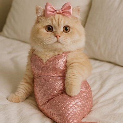 Everlee_Walker's profile picture. Don't give up just because today is hard. There's always tomorrow." or "Success isn't in not falling, but in getting back up every time you fall..
