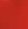 tulimm88's profile picture. Fazla kelâm ömre ziyan...
