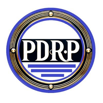 PLATIKISTAN's profile picture. The official account of the People's Democratic Republic of Platikistan, a CTO-Micronation.
TG: https://t.co/nbcz9Az5vP.
Discord: https://t.co/EAtdLhRq5j