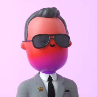 Val_W1lliams's profile picture. 