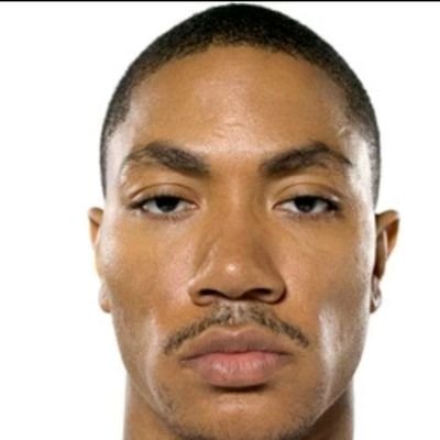 hatter_gamer's profile picture. 