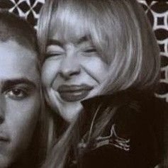 evrlyncelia's profile picture. it'll pass.