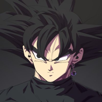 Willさんのプロフィール画像