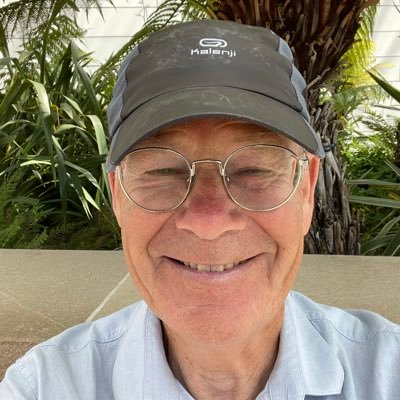hpehelle's profile picture. 