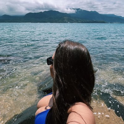 __fluf's profile picture. 