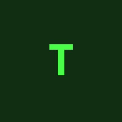 TOKENSonchain's profile picture. anyone can add token to the list